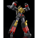 Good Smile Company The Brave Express Might Gaine the Gattai Black Might Gaine Figurine