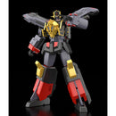 Good Smile Company The Brave Express Might Gaine the Gattai Black Might Gaine Figurine