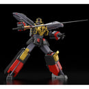 Good Smile Company The Brave Express Might Gaine the Gattai Black Might Gaine Figurine