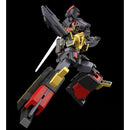 Good Smile Company The Brave Express Might Gaine the Gattai Black Might Gaine Figurine