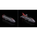 Good Smile Company The Brave Express Might Gaine the Gattai Black Might Gaine Figurine