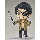 Good Smile Company Yakuza Nendoroid Goro Majima Figurine