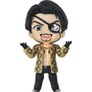 Good Smile Company Yakuza Nendoroid Goro Majima Figurine