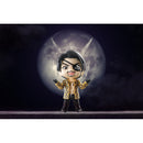 Good Smile Company Yakuza Nendoroid Goro Majima Figurine