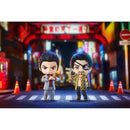Good Smile Company Yakuza Nendoroid Goro Majima Figurine