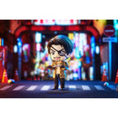 Good Smile Company Yakuza Nendoroid Goro Majima Figurine