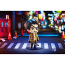 Good Smile Company Yakuza Nendoroid Goro Majima Figurine