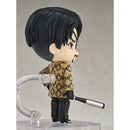 Good Smile Company Yakuza Nendoroid Goro Majima Figurine