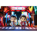 Good Smile Company Yakuza Nendoroid Ichiban Kasuga Figurine