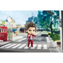 Good Smile Company Yakuza Nendoroid Ichiban Kasuga Figurine