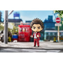 Good Smile Company Yakuza Nendoroid Ichiban Kasuga Figurine