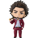 Good Smile Company Yakuza Nendoroid Ichiban Kasuga Figurine