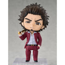 Good Smile Company Yakuza Nendoroid Ichiban Kasuga Figurine