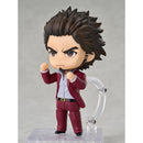 Good Smile Company Yakuza Nendoroid Ichiban Kasuga Figurine