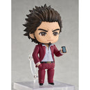 Good Smile Company Yakuza Nendoroid Ichiban Kasuga Figurine