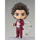 Good Smile Company Yakuza Nendoroid Ichiban Kasuga Figurine