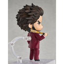 Good Smile Company Yakuza Nendoroid Ichiban Kasuga Figurine
