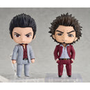 Good Smile Company Yakuza Nendoroid Ichiban Kasuga Figurine