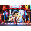 Good Smile Company Yakuza Nendoroid Ichiban Kasuga Figurine