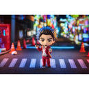 Good Smile Company Yakuza Nendoroid Ichiban Kasuga Figurine