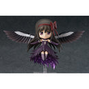Good Smile Company Puella Magi Madoka Magica the Movie Rebellion Nendoroid Devil Homura Figurine
