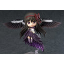 Good Smile Company Puella Magi Madoka Magica the Movie Rebellion Nendoroid Devil Homura Figurine