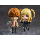 Good Smile Company Death Note Nendoroid Misa Amane 2.0 Figurine