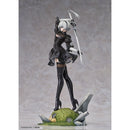 Good Smile Company NieR:Automata Ver1.1a 2B YoRHa No.2 Type B Figurine