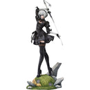 Good Smile Company NieR:Automata Ver1.1a 2B YoRHa No.2 Type B Figurine
