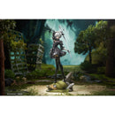 Good Smile Company NieR:Automata Ver1.1a 2B YoRHa No.2 Type B Figurine