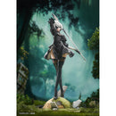 Good Smile Company NieR:Automata Ver1.1a 2B YoRHa No.2 Type B Figurine