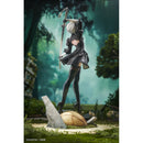 Good Smile Company NieR:Automata Ver1.1a 2B YoRHa No.2 Type B Figurine