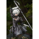 Good Smile Company NieR:Automata Ver1.1a 2B YoRHa No.2 Type B Figurine