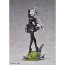 Good Smile Company NieR:Automata Ver1.1a 2B YoRHa No.2 Type B Figurine