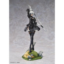Good Smile Company NieR:Automata Ver1.1a 2B YoRHa No.2 Type B Figurine