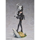 Good Smile Company NieR:Automata Ver1.1a 2B YoRHa No.2 Type B Figurine