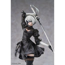 Good Smile Company NieR:Automata Ver1.1a 2B YoRHa No.2 Type B Figurine
