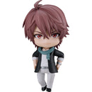 Good Smile Company IDOLiSH7 Nendoroid Torao Mido Figurine