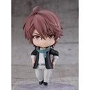 Good Smile Company IDOLiSH7 Nendoroid Torao Mido Figurine