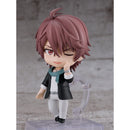 Good Smile Company IDOLiSH7 Nendoroid Torao Mido Figurine