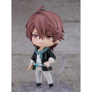 Good Smile Company IDOLiSH7 Nendoroid Torao Mido Figurine