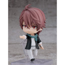 Good Smile Company IDOLiSH7 Nendoroid Torao Mido Figurine