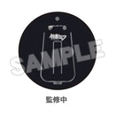 Good Smile Company Hatsune Miku Shimian Maifu Version Hatsune Miku Shimian Maifu Version Badge 15cm Figurine