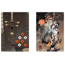 Good Smile Company Hatsune Miku Shimian Maifu Version Hatsune Miku A4 Clear File Shimian Maifu Version Figurine