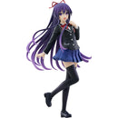 Good Smile Company Date A Live V POP UP PARADE Tohka Yatogami School Uniform Version L size Figurine