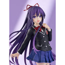 Good Smile Company Date A Live V POP UP PARADE Tohka Yatogami School Uniform Version L size Figurine