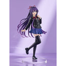 Good Smile Company Date A Live V POP UP PARADE Tohka Yatogami School Uniform Version L size Figurine