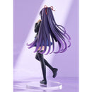 Good Smile Company Date A Live V POP UP PARADE Tohka Yatogami School Uniform Version L size Figurine