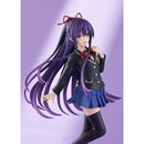 Good Smile Company Date A Live V POP UP PARADE Tohka Yatogami School Uniform Version L size Figurine
