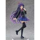 Good Smile Company Date A Live V POP UP PARADE Tohka Yatogami School Uniform Version L size Figurine
